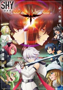 年年有今日