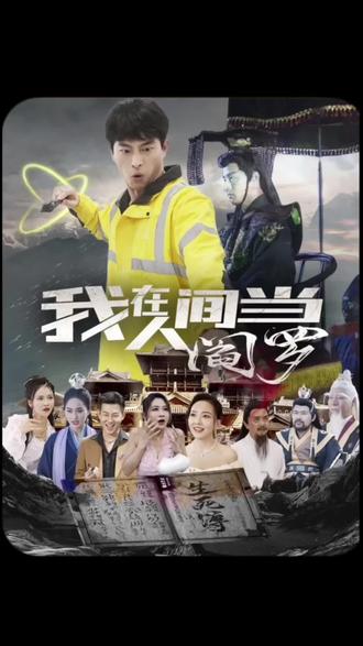 带小狗的女人