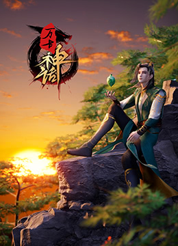 无畏上将高尔察克