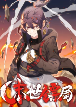 帝国时代 下