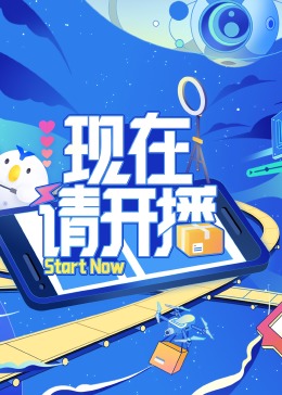 布鲁姆兄弟