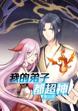 无迹可寻