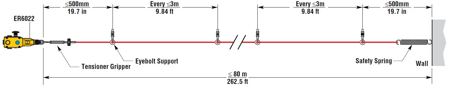 1587453605923974.png 1587453605923974.png