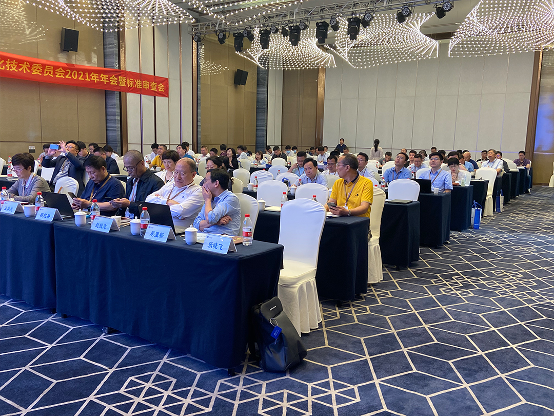 1620701365535013.jpg 5.jpg