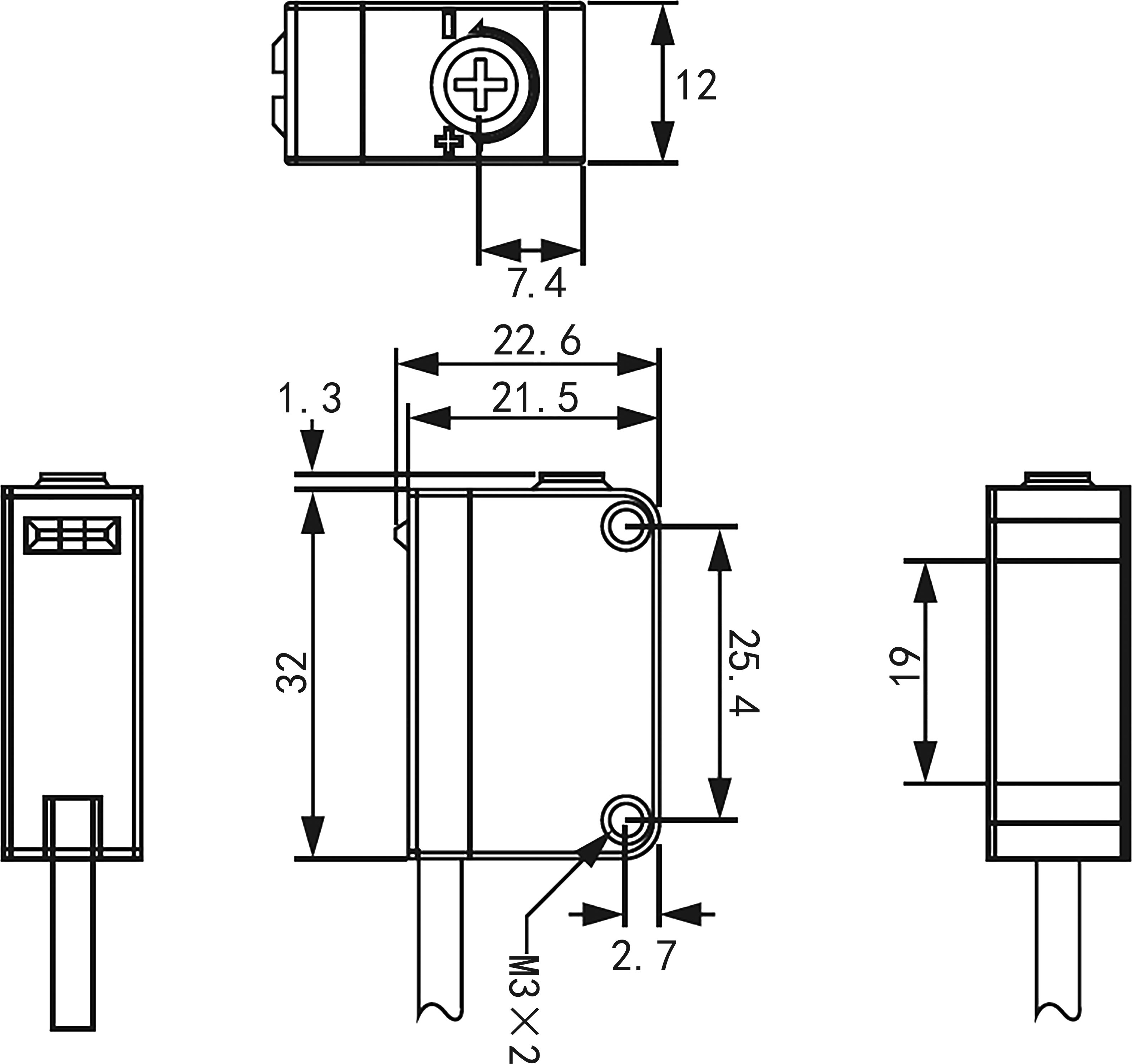 1707014475244647.png 1707014475244647.png