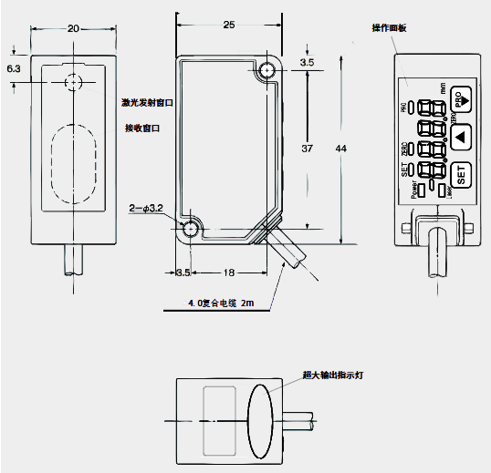 1725515928224072.png 1725515928224072.png