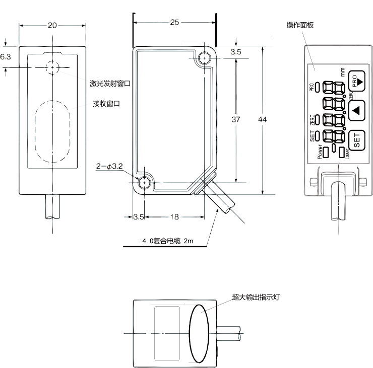 1725526193485469.png 1725526193485469.png