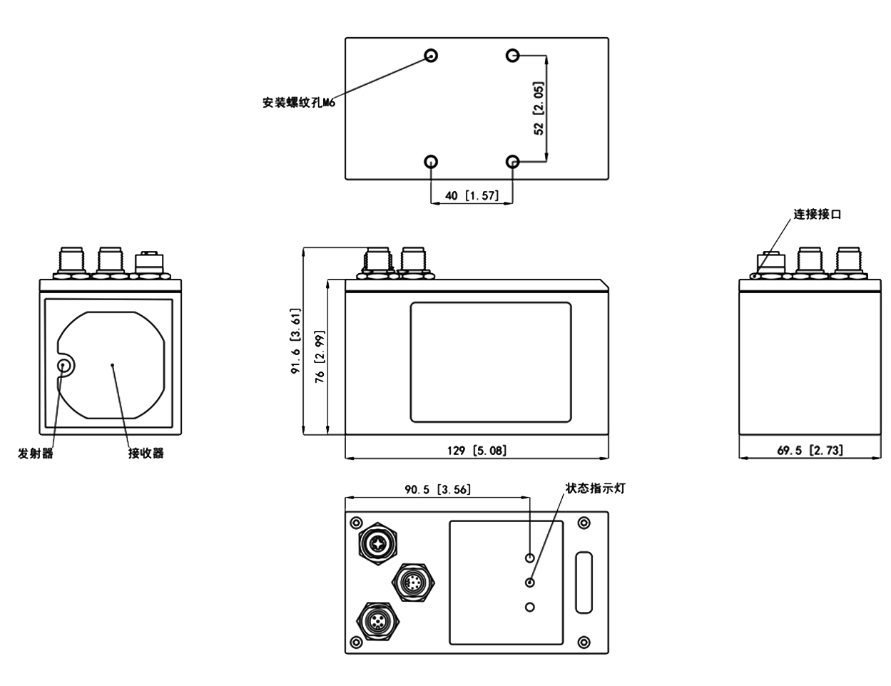 1725588876571101.png 1725588876571101.png