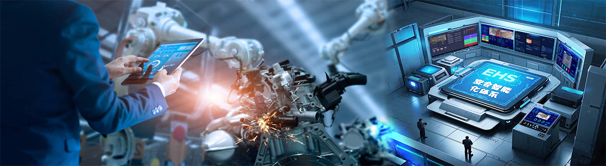 1735538243471290.png 1735538243471290.png