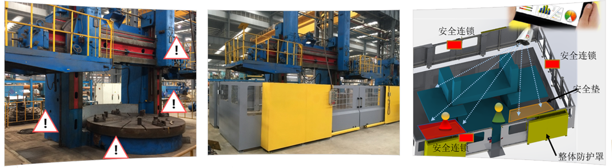 1745561341802902.png 1745561341802902.png